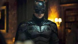 The Batman: anuncian fecha oficial de la llegada de la película a HBO Max