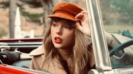 Fanatismo extremo: admirador de Taylor Swift chocó la casa de la cantante solo para conocerla