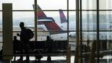 FAA investiga incidente entre dos vuelos en pista de aeropuerto en Virginia
