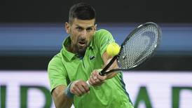Djokovic se baja de Miami: “Busco equilibrio entre mi vida privada y calendario profesional”
