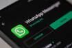 WhatsApp trabaja en aplicación nativa para usuarios de iPad