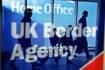Reino Unido “blinda” sus fronteras ante viajeros internacionales