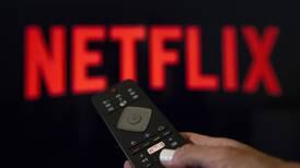 Netflix: el bloqueo de cuentas compartidas podría aplicarse con este mecanismo