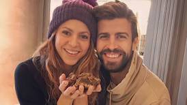 Shakira revela por qué no quiere casarse y prueba que el matrimonio no es necesario