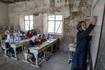 UNICEF expresa su preocupación por el veto a grupos internacionales del sector educativo afgano