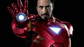 ¿Regresa Iron Man? Se filtra parte del guion de “Thor: Love and Thunder” y los fanáticos se llevan una gran sorpresa