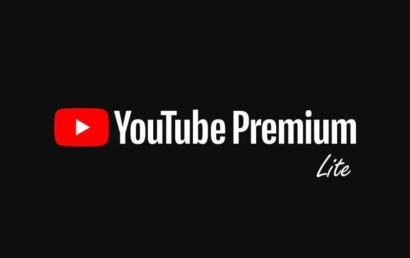 Youtube-Premium-Lite-dejará-de-existir