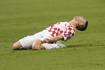 Croacia supera 4-1 a Canadá y la elimina del Mundial