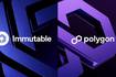Portaltic.-Immutable y Polygon anuncian una alianza para potenciar la creación de videojuegos para la web3