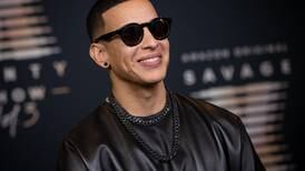 Daddy Yankee sorprende a una fanática con un gran gesto y se vuelve viral