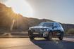 Estados BMW lanzará en abril de este año las actualizaciones de sus modelos X5 y X6