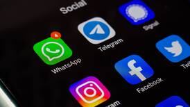 Rusia contra las redes sociales: prohíbe uso de Facebook e Instagram por “extremismo”