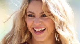 “Está más bueno que Piqué”: el escolta de Shakira que se ha robado más de un suspiro