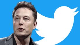 Elon Musk llega a acuerdo para comprar Twitter por $44 mil millones