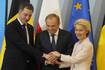 Comisión Europea prevé liberar millones de euros para Polonia