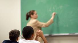 Distrito escolar de Missouri aprueba disciplinar con “nalgadas” a estudiantes