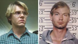 La indignación de los familiares de las víctimas de Jeffrey Dahmer por la serie de Netflix