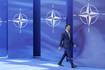 España insta a la OTAN a vigilar su flanco sur