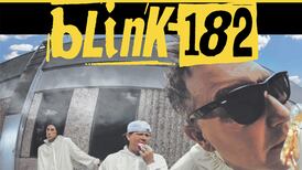 Integrante de Blink-182 intentó comprar boletos para su concierto, pero no alcanzó