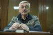 Fiscales en Rusia piden prisión para defensor de derechos humanos