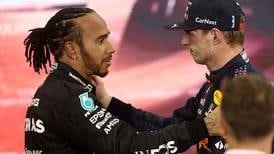 Exdirector de la Fórmula 1 remece el automovilismo: “Creo que Hamilton se retira y no correrá en 2022”