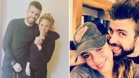 ¿Shakira y Piqué se vieron? Periodista asegura tuvieron un encuentro después de ‘Monotonía’