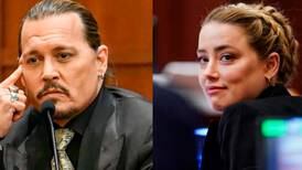 Johnny Depp desata incertidumbre sobre posible paternidad de Elon Musk con la hija de la actriz