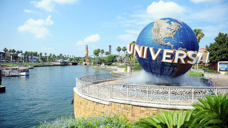 Universal Studios da dos días gratis a latinoamericanos, ¿cómo acceder?