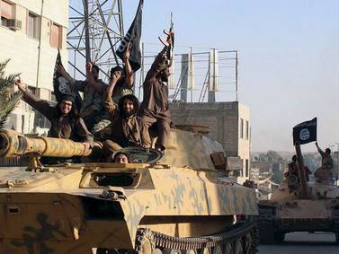Francia toma en serio las amenazas por parte de Al Qaeda de atentar en territorio francés