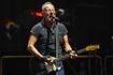 Bruce Springsteen pospone todas sus fechas de gira por úlcera péptica