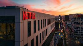 Netflix: suscripción con anuncios será la nueva propuesta comercial de la plataforma