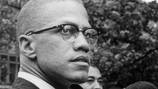 Nebraska declara el 19 de mayo como Día de Malcolm X