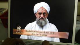 Prensa de EE.UU asegura que Al Zawahri, líder de Al Qaeda, fue asesinado en Afganistán