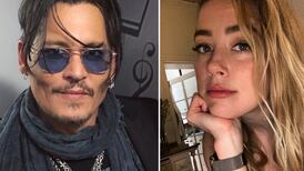 Amber Heard pidió dinero prestado para saldar deuda con Johnny Depp: estos famosos la ignoraron