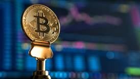 Bitcoin se cotiza en más de 66 mil dólares: ¿Hay riesgo de que baje el precio?