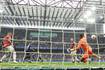 Milan da 1er paso formal para mudarse del emblemático San Siro a nuevo estadio