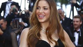 Shakira irá a juicio por fraude fiscal en España: “Es un total atropello”
