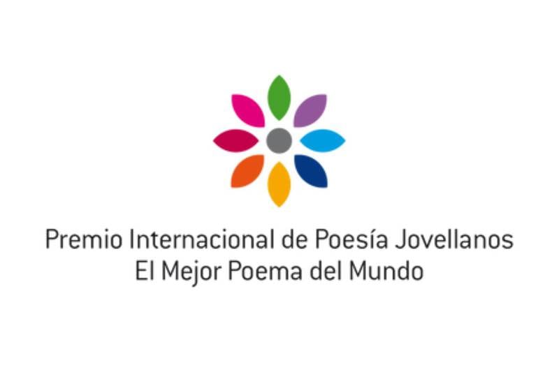 Poeta mexicano gana el X Premio Internacional de Poesía Jovellanos.