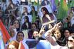 Madre de adolescente muerta en Irán rechaza versión oficial