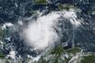 DeSantis declara emergencia en Florida ante tormenta Ian