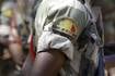 El Ejército de Mali "neutraliza" a 60 supuestos terroristas