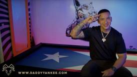 Daddy Yankee se retira de la música y habla sobre el legado que marcó en el reggaetón