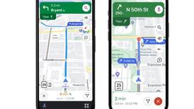 Google Maps: 5 trucos que quizás desconocías de la popular plataforma