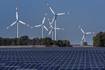 Alemania aprueba ambicioso proyecto de energía renovable