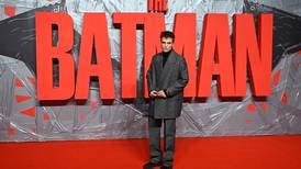 Los villanos que podrían estar en la secuela de “The Batman” con Robert Pattinson