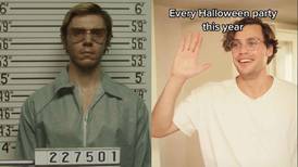 ¿Todos quieren ser Jeffrey Dahmer? Disfraces que pueden ser tendencia este 2022 en Halloween: versión estrenos de terror