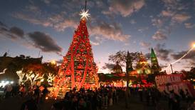 Cambian festejo de la Navidad; ya no podrá celebrarse el 7 de enero como era la ‘tradición’