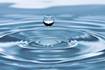 Ciencia.-Más pruebas de que el agua puede cambiar de líquido a líquido más denso