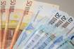 La UE impedirá pagos en efectivo superiores a 10.000 euros para frenar el blanqueo de capitales