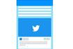 Portaltic.-Twitter extiende los tuits hasta los 4000 caracteres para los suscriptores de Blue